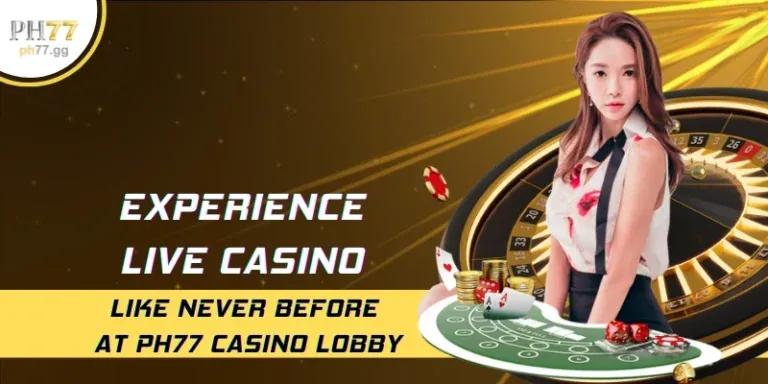 lt88 link vào poker online
