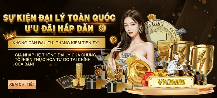 Ưu Đãi Nạp Tiền LT88