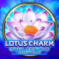 Hình ảnh minh họa các lớp bảo vệ dữ liệu mạnh mẽ tại lt88 link vào, đảm bảo thông tin người dùng được an toàn tuyệt đối.