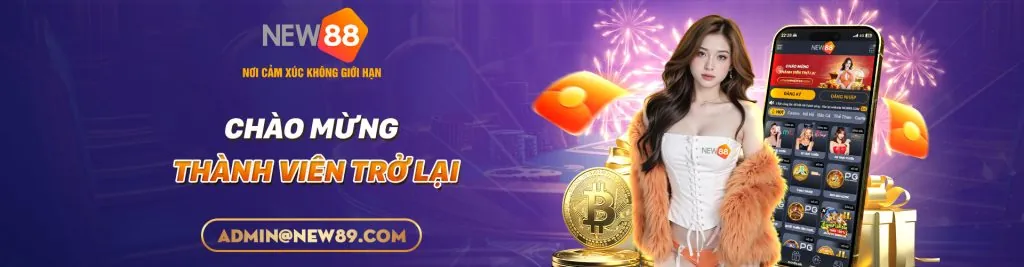 Kho game đa dạng của LT88