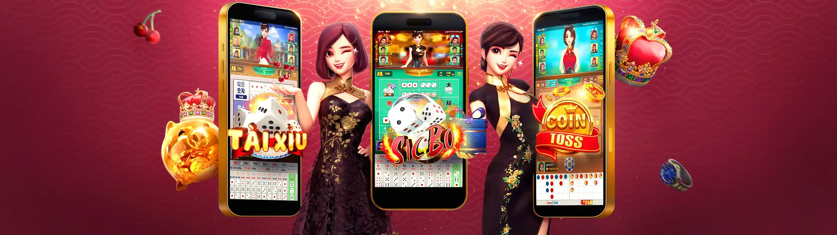 Nền tảng LT88 với các trò chơi đa dạng và liên kết truy cập an toàn