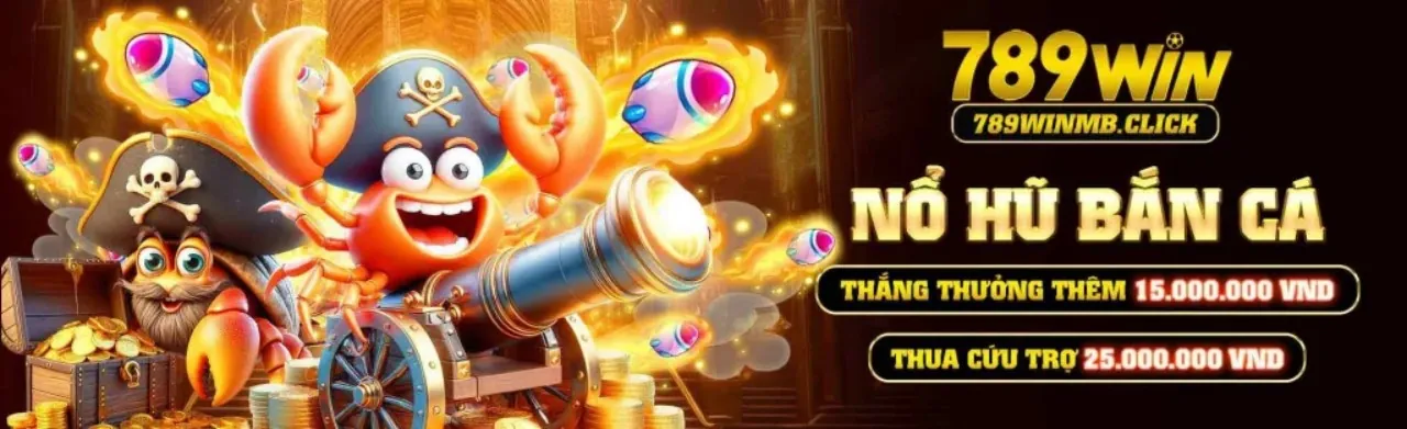 Hình ảnh tổng quan về nền tảng LT88 và các trò chơi giải trí trực tuyến