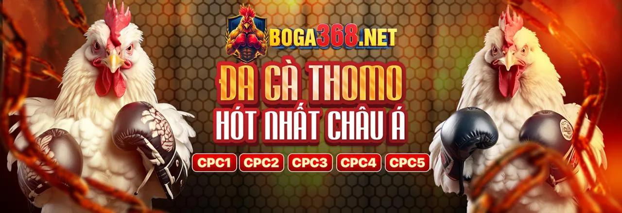 Đa dạng sản phẩm cá cược tại lt88 link vào
