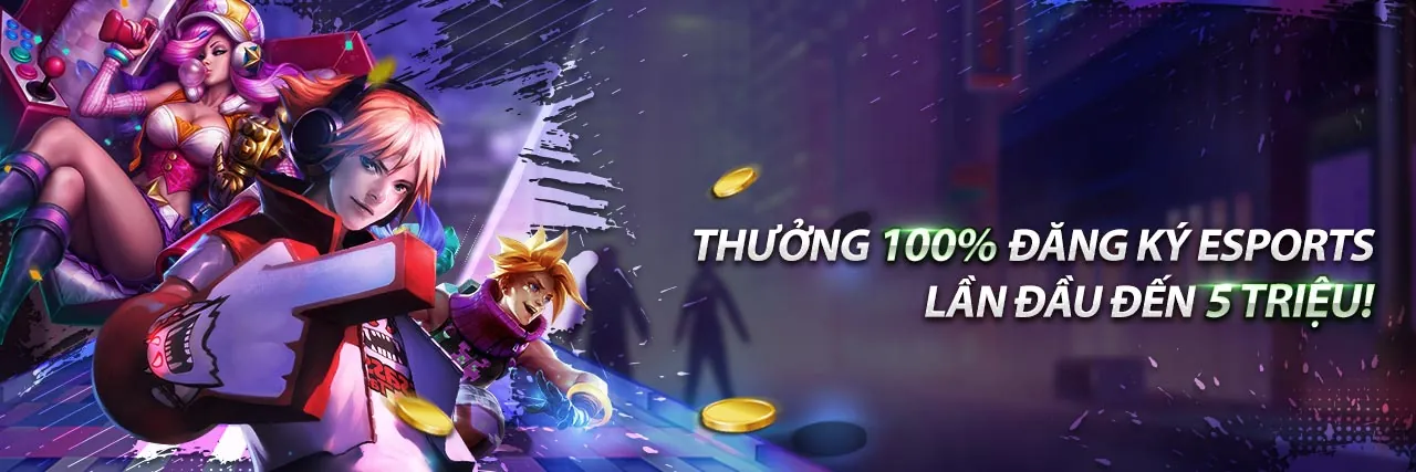 Hình ảnh Nổ Hũ LT88 với liên kết truy cập chính thức