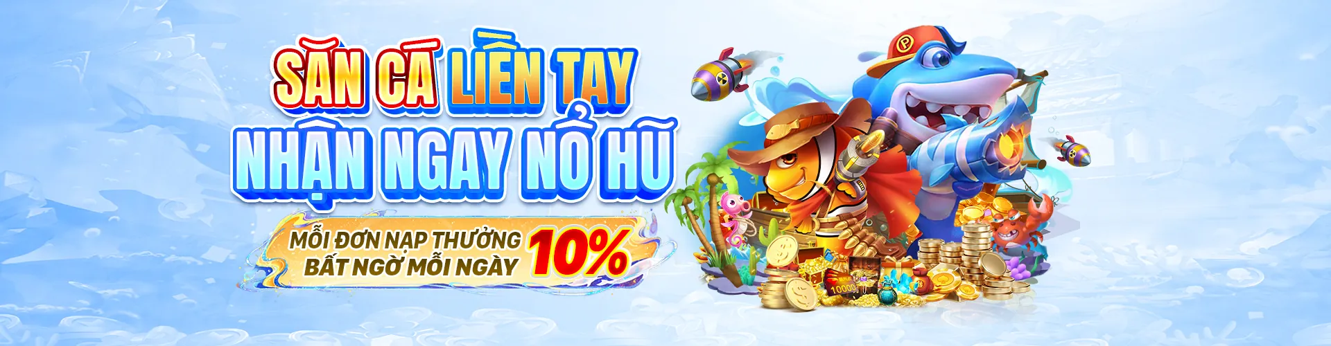 Hình ảnh game bắn cá LT88 link vào 2026