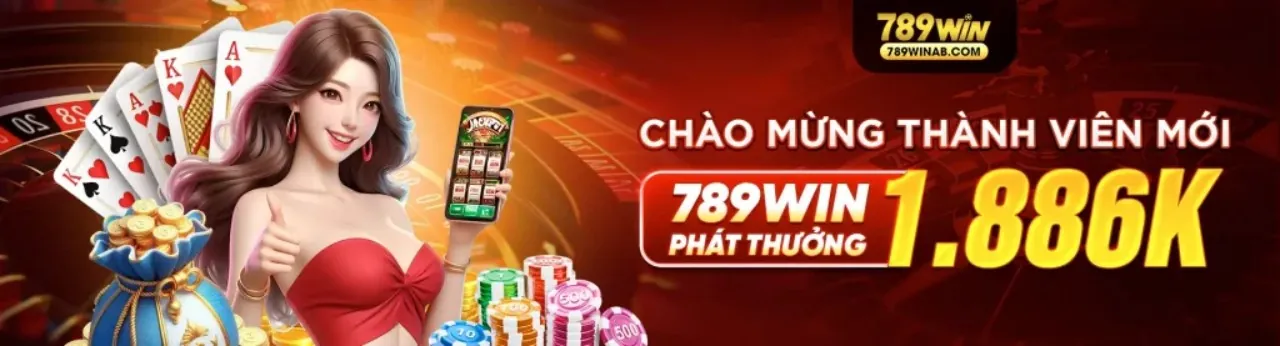 Cách nhận liên kết vào LT88 an toàn