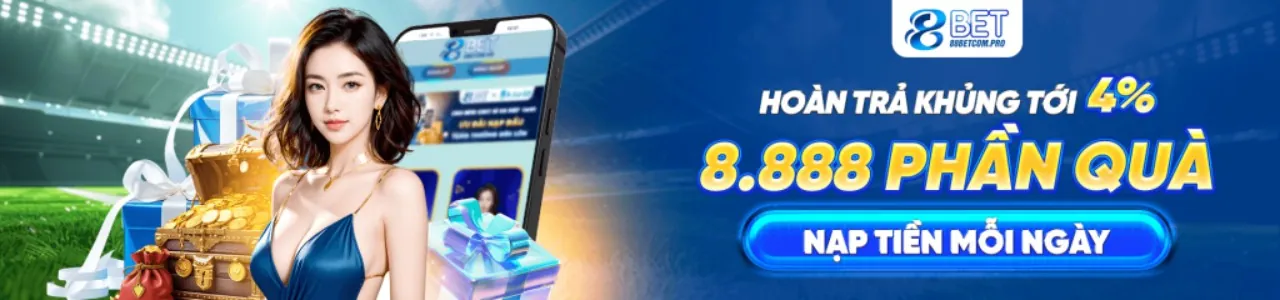 Giao diện thân thiện và trải nghiệm người dùng tối ưu