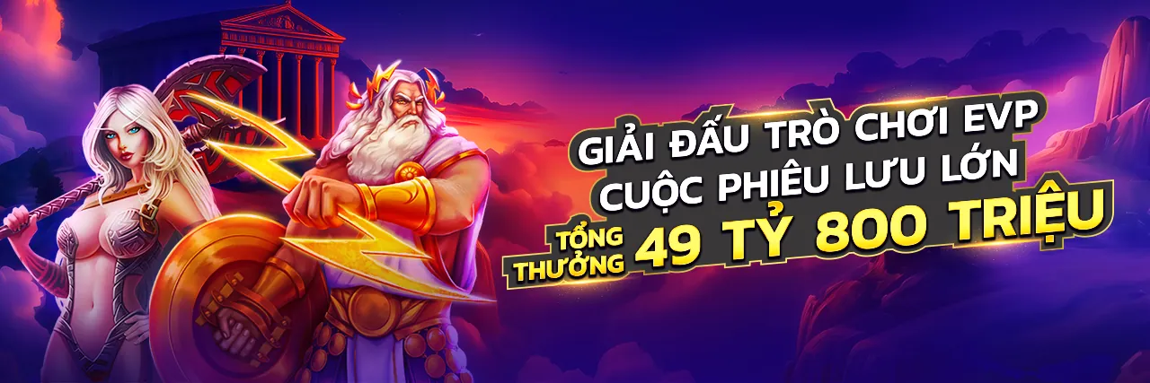 Hình ảnh banner trang Câu hỏi thường gặp của lt88