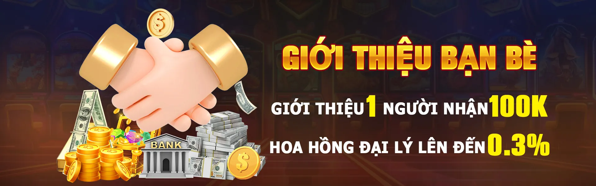 Chương trình đối tác LT88 link vào 2026