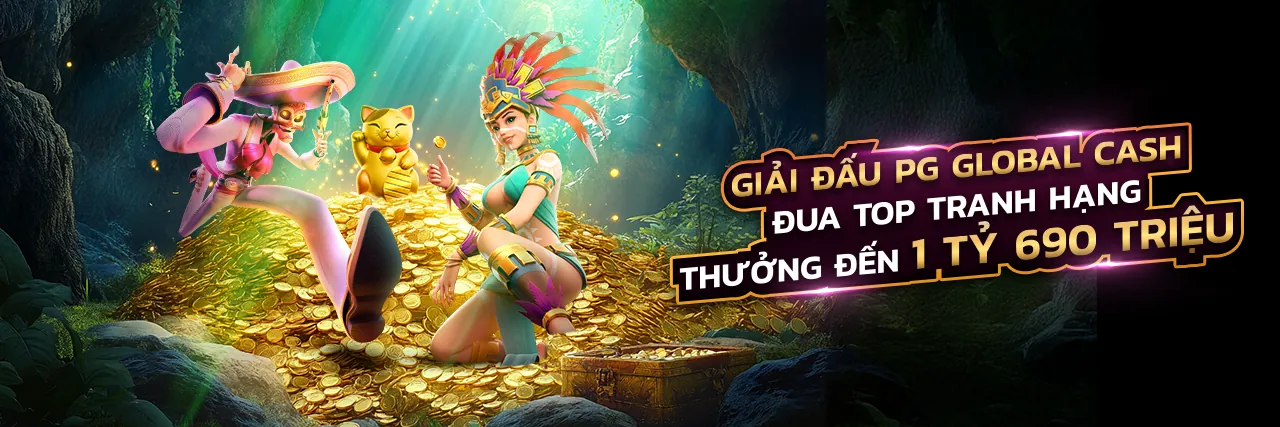 Hình ảnh chào mừng người dùng đăng ký tài khoản LT88