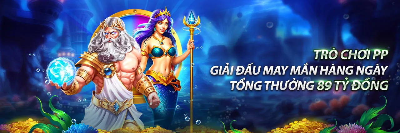 Hình ảnh chào mừng quy trình đăng ký LT88