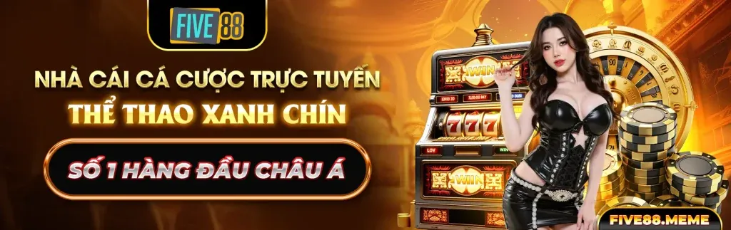 Cá cược thể thao LT88