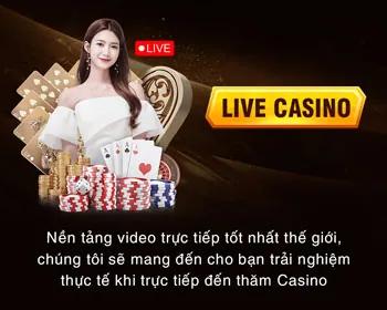 Ưu đãi chào mừng thành viên mới với tiền thưởng hấp dẫn từ lt88