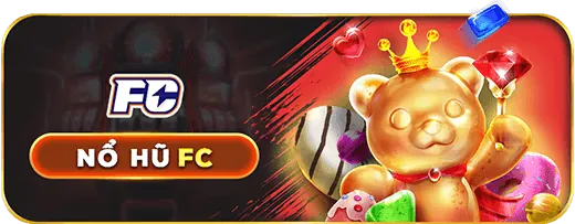 Ưu đãi hấp dẫn LT88