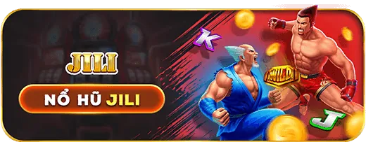 Slot game nổ hũ LT88