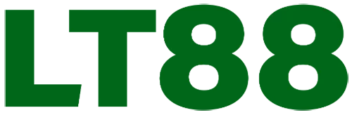 lt88 link vào
