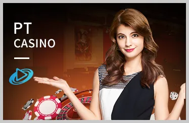 Máy slot game với biểu tượng jackpot lớn và vòng quay may mắn trên lt88