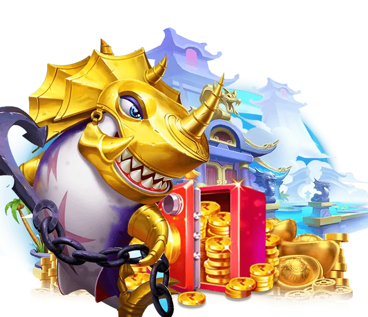 Jackpot Lũy Tiến LT88