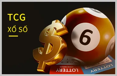 Game bắn cá LT88