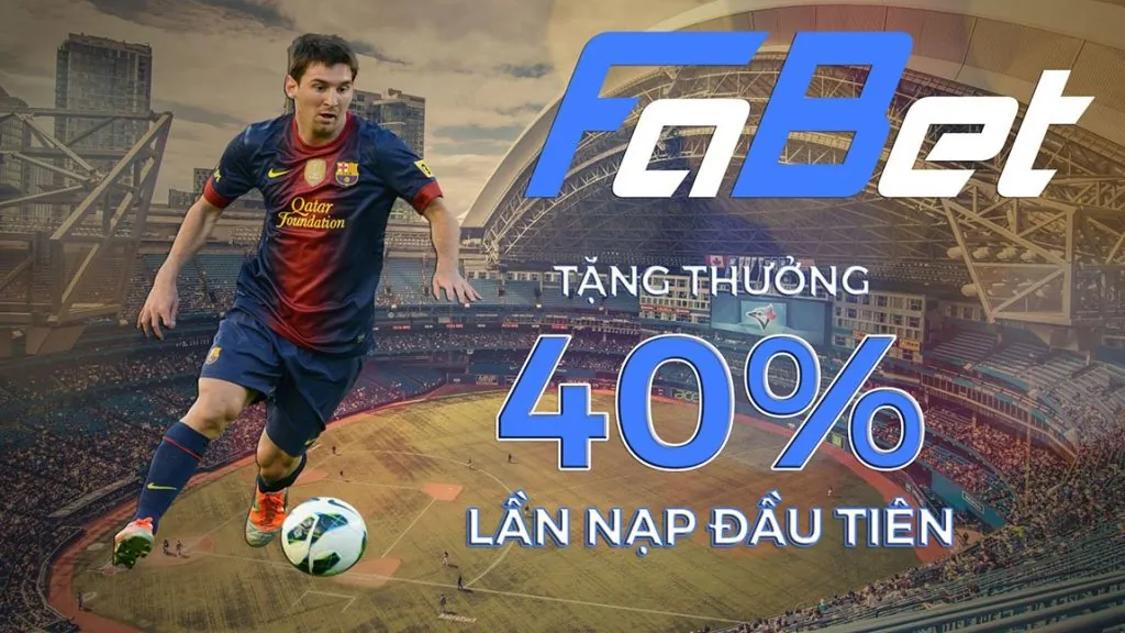 Hỗ trợ Khuyến Mãi LT88
