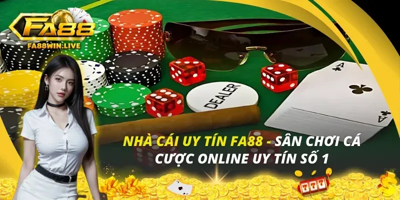 Chương trình khuyến mãi và ưu đãi hấp dẫn
