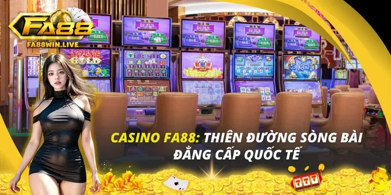 Các tựa game bắn cá phong phú tại LT88
