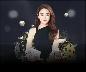 Thưởng nạp lại LT88