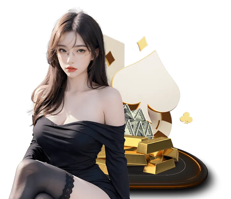 Bắt đầu trải nghiệm LT88