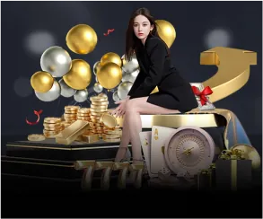 Hoàn trả cược LT88