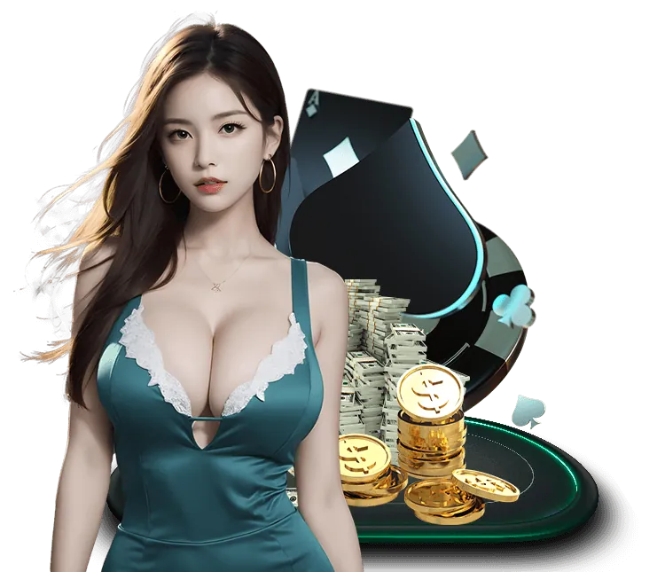 Kho Game Đa Dạng & Ưu Đãi Hấp Dẫn