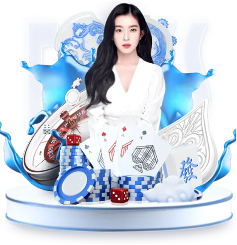 Hình ảnh đa dạng các trò chơi cá cược như thể thao, casino, slot game trên nền tảng lt88