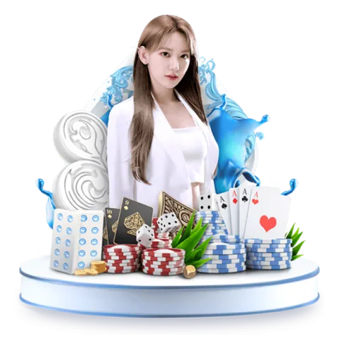 Tổng quan nền tảng LT88