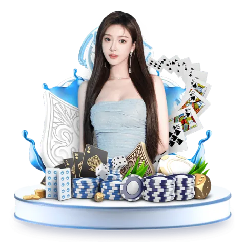 Trò chơi nổ hũ LT88