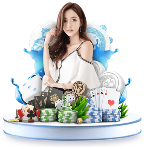 Kho game đa dạng tại nền tảng LT88